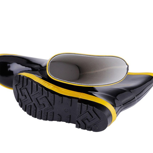 Lifebuoy